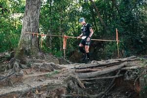 BIB: 
                            <button type="button" onclick="openModal(27752482)" class="btn btn-primary btn-sm float-right btn-popup" data-toggle="modal" data-target=".modal-high-quality">
                        <i class="fas fa-shopping-cart"></i> Add to Cart
                    </button>
                                            <button type="button" onclick="isThisMe(27752482, true)" class="btn btn-success btn-sm float-right btn-popup btn-isme hidden" data-toggle="tooltip" data-placement="bottom" title="นี่คือรูปของคุณใช่ไหม คลิกที่นี่เพื่อเอาเข้าอัลบั้ม">
                        <i class="fas fa-plus"></i> Add to album
                    </button>
                    <button type="button" onclick="isThisMe(27752482, false)" class="btn btn-warning btn-sm float-right btn-popup btn-isnotme hidden">
                        <i class="fas fa-ban"></i> Remove from album
                    </button>